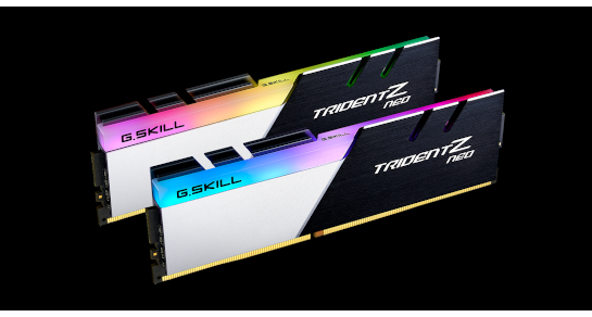 G.Skill F4-3200C16D-32GTZN (DDR4-3200 CL16 16GB×2) | OCMEMORY