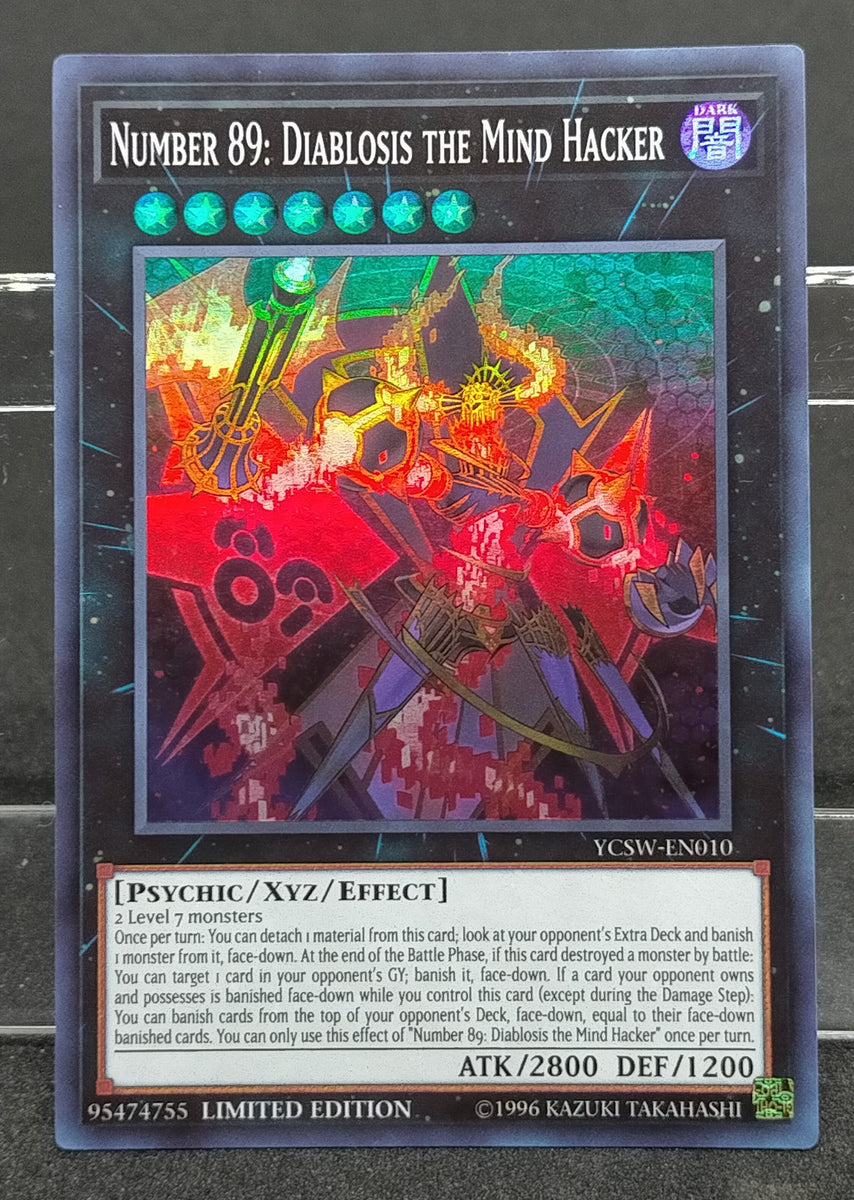 IMG20221007185757_1200x1200.