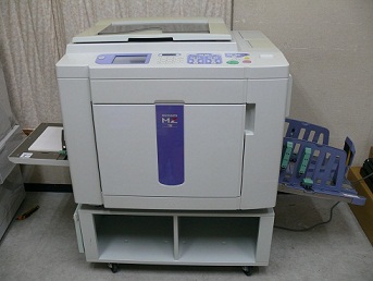 売約済み商品一覧