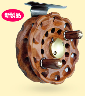 落し駒 | オーランド Oland 大島製作所 oland 宝福印 鈴の製造