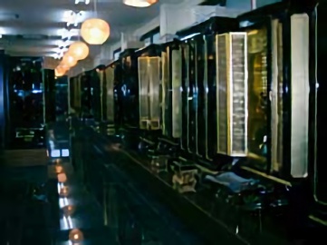 株式会社 スミコ屋佛檀店 | 八尾あきんどOn-Do(音頭)ネットお店案内ページ