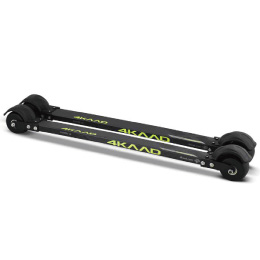 ONEWAY SPORTS JAPAN/商品詳細 CLASSIC 13