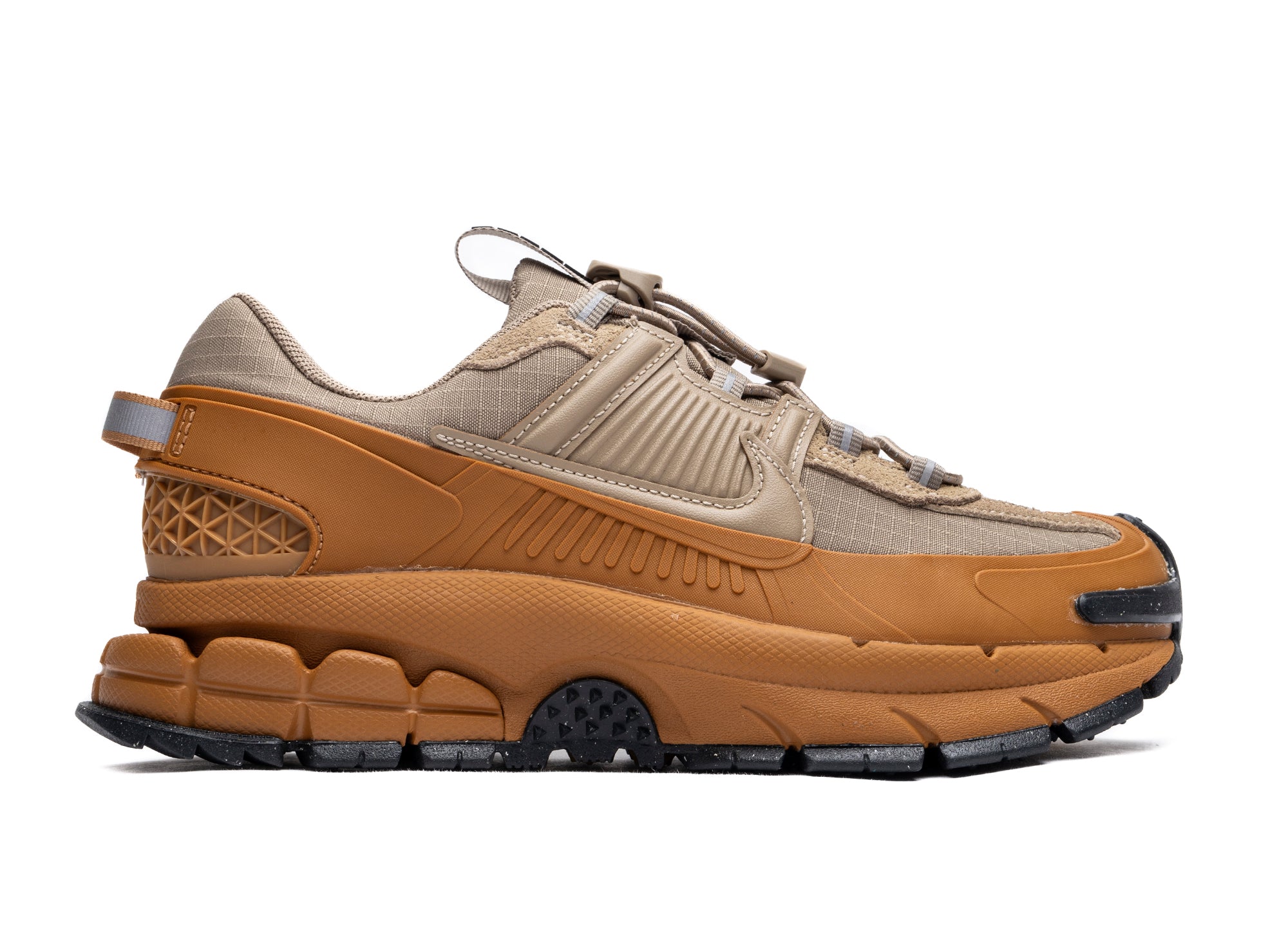 Women's Nike Zoom Vomero Roam – Oneness Boutique