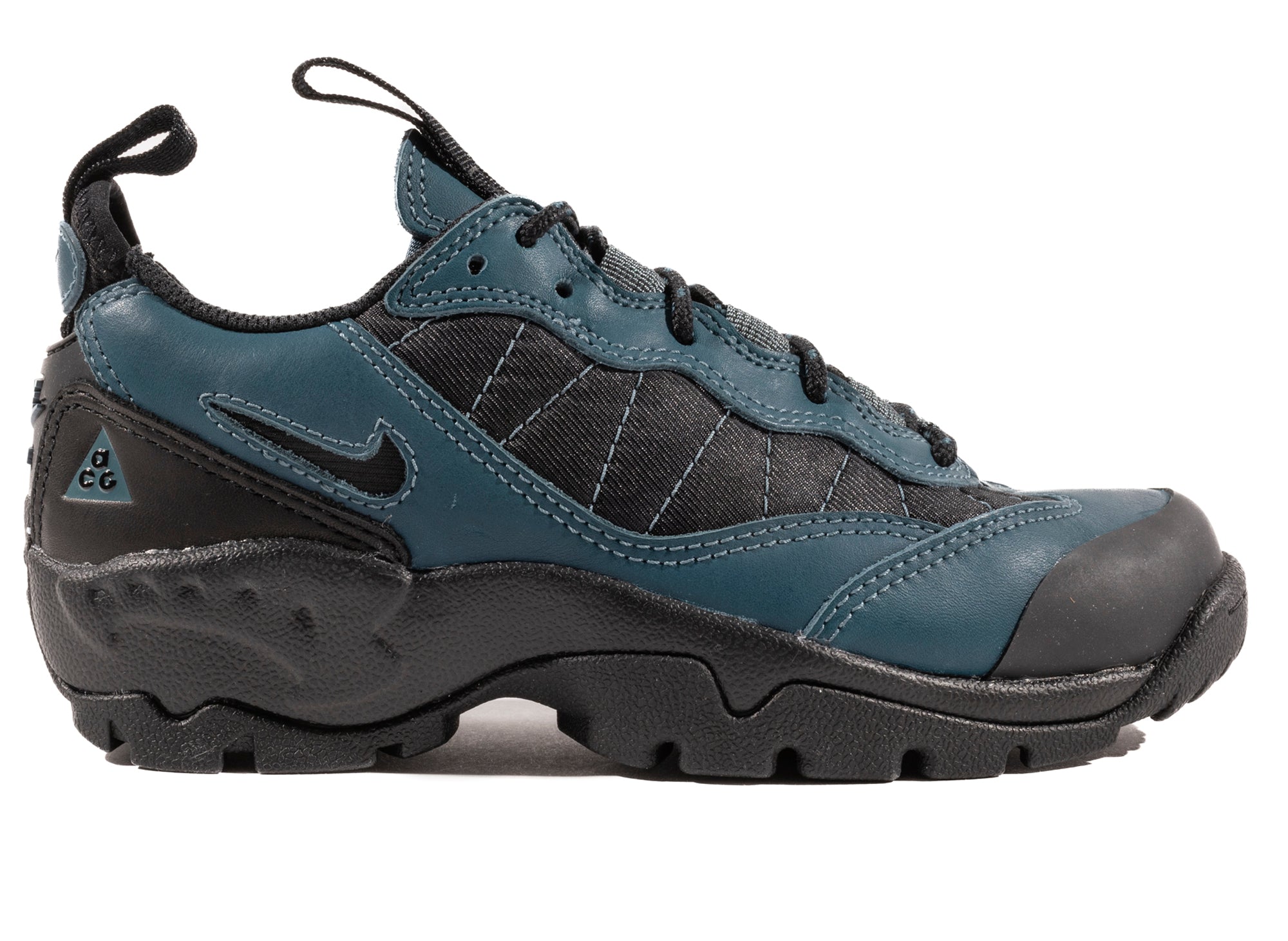 Nike ACG Air Mada – Oneness Boutique