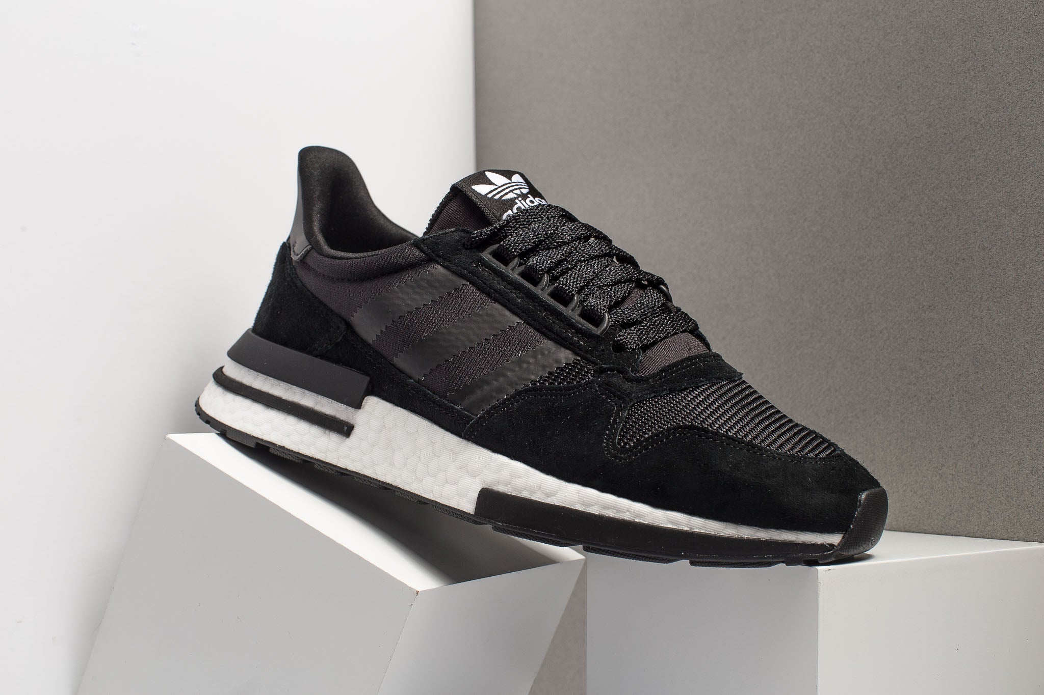 Adidas ZX 500 RM – Oneness Boutique