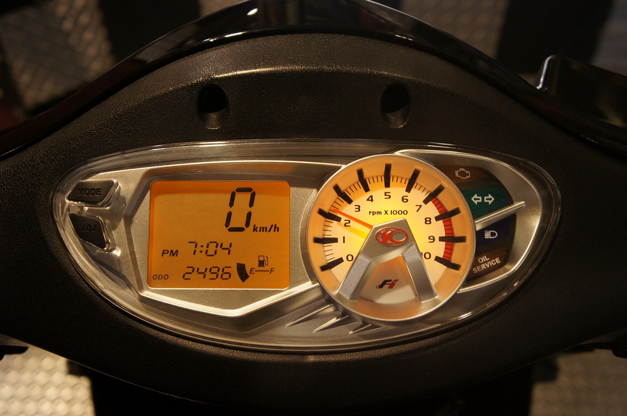 OTHERS | バイクショップ ONEPERFOUR（ワンパーフォー）