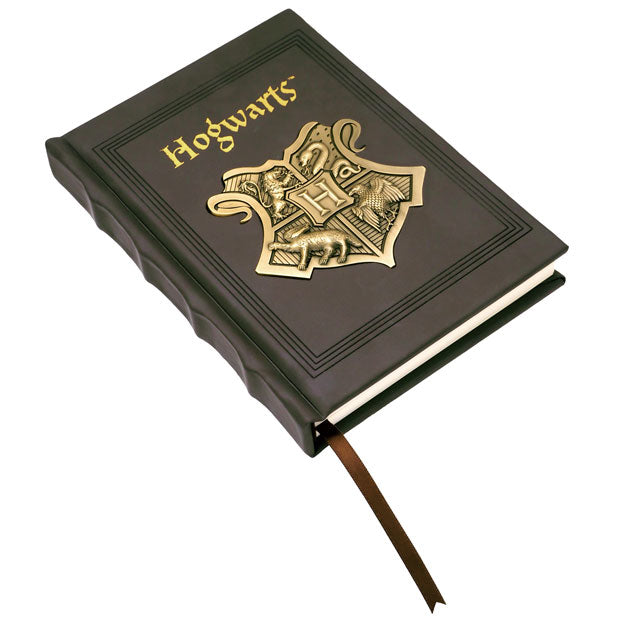 ノート – ユニバーサル・スタジオ・ジャパン オンラインストア