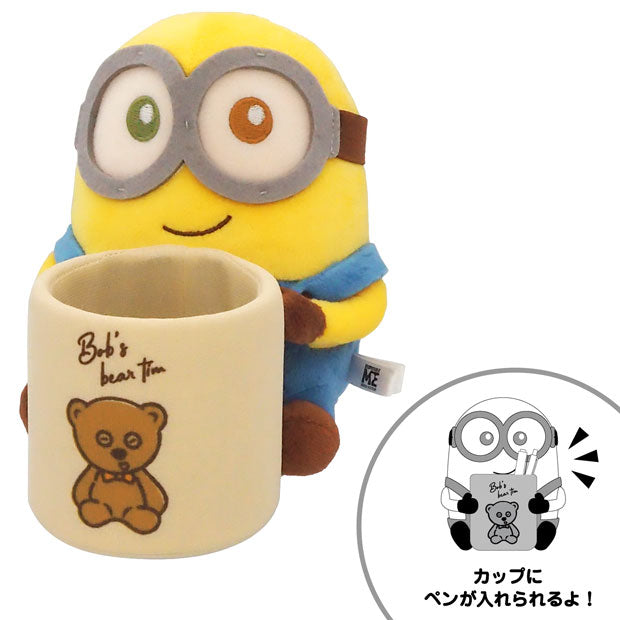 ペンスタンド – ユニバーサル・スタジオ・ジャパン オンラインストア