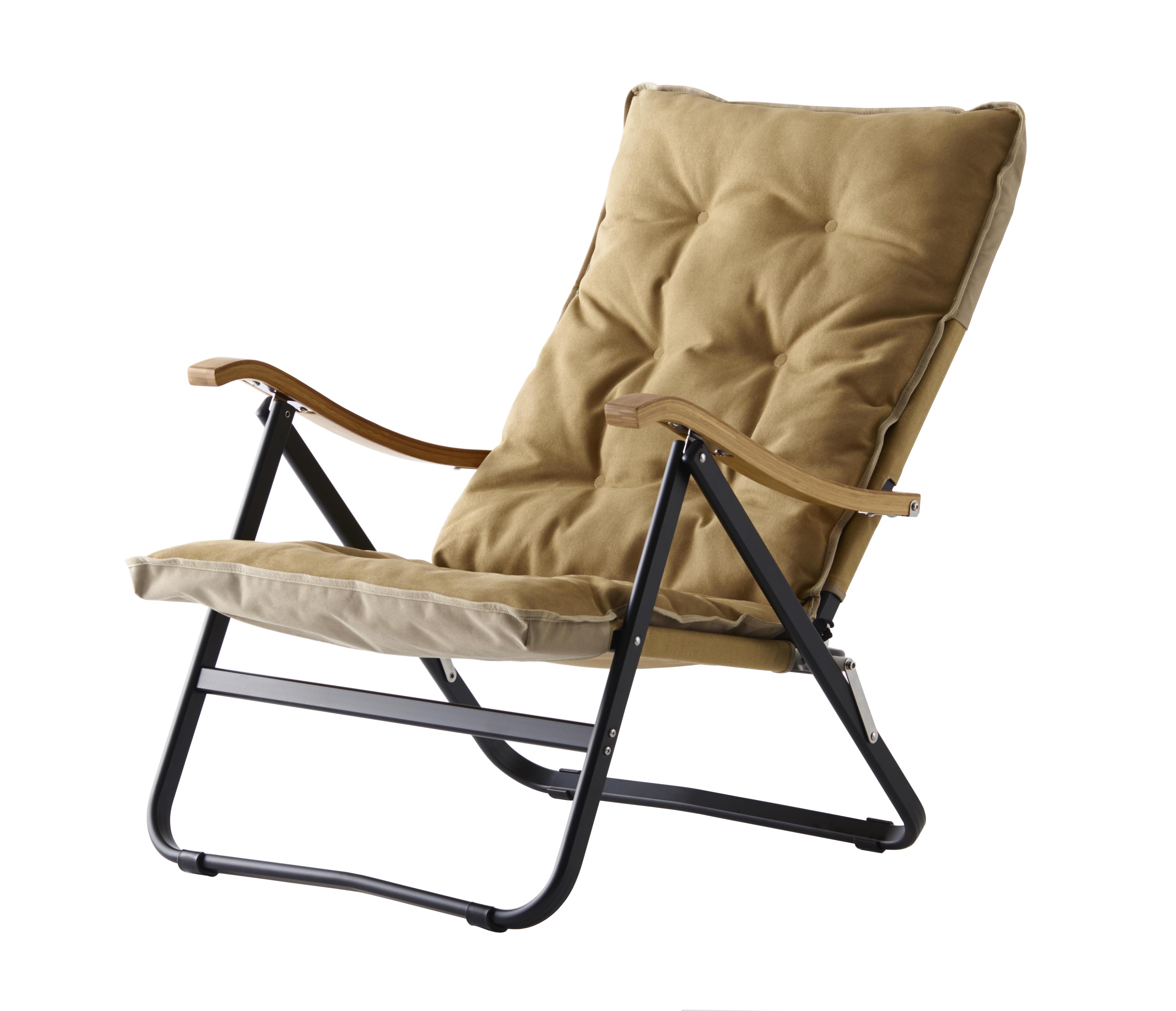 オンウェー株式会社 Onway