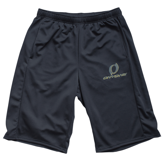 OKP90314 トレーニングハーフパンツ | BASEBALL | ONYONE オンヨネ