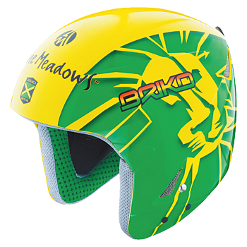 BRIKO HP3 イエロー 250g BRIKO HP3 イエロー 250g 世界限定「250本