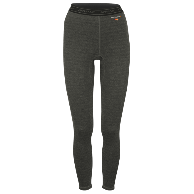 ODP89525 レディスロングタイツ（厚手） | TRAINING | ONYONE オンヨネ