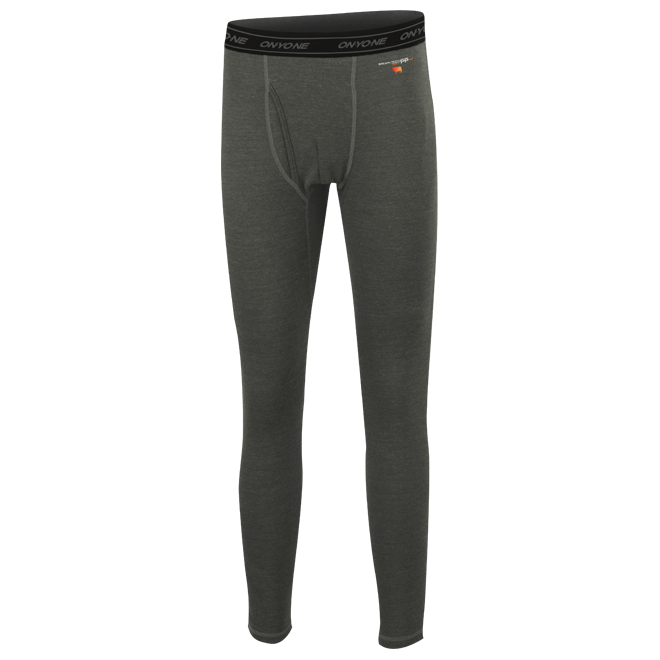 ODP99520 メンズロングタイツ（薄手） | TRAINING | ONYONE オンヨネ