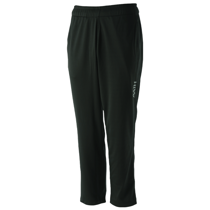 AAP99713 ロングパンツ | A.A.TH | ONYONE オンヨネ