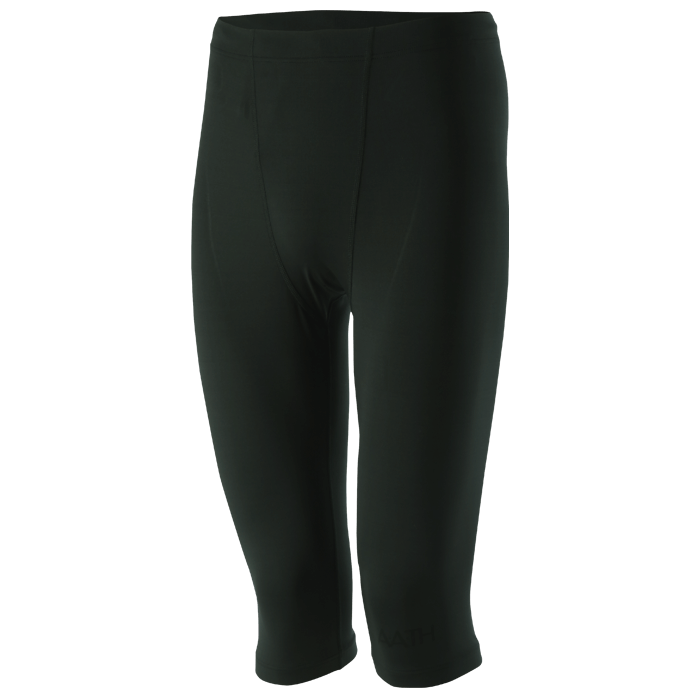 AAP99513 セミロングタイツ | A.A.TH | ONYONE オンヨネ