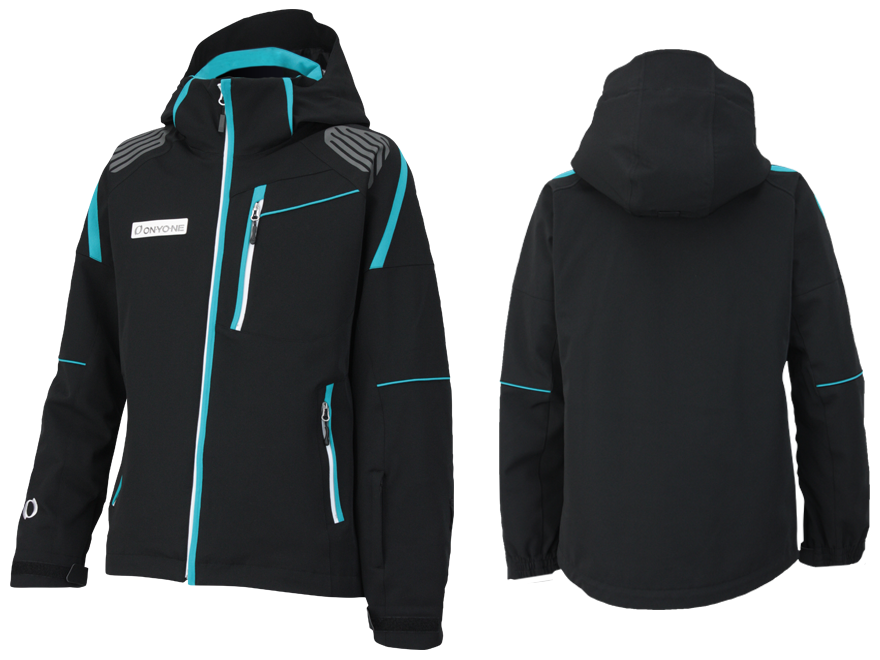 ONJ99300 OUTER JACKET | SKI | ONYONE オンヨネ