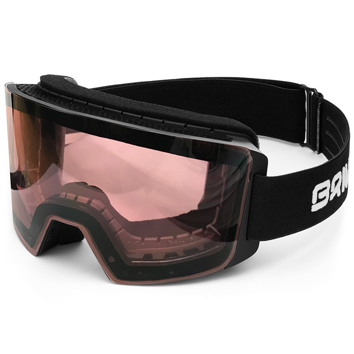 24117FW GARA FIS 8.8 P1[ガラ FIS 8.8 P1] | BRIKO | ONYONE オンヨネ