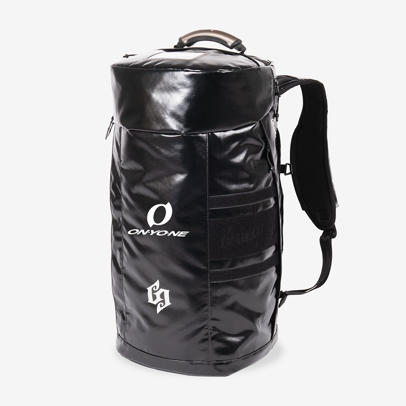 ONA96A45 ATHLETE TANK BAG 45L | SKI | ONYONE オンヨネ
