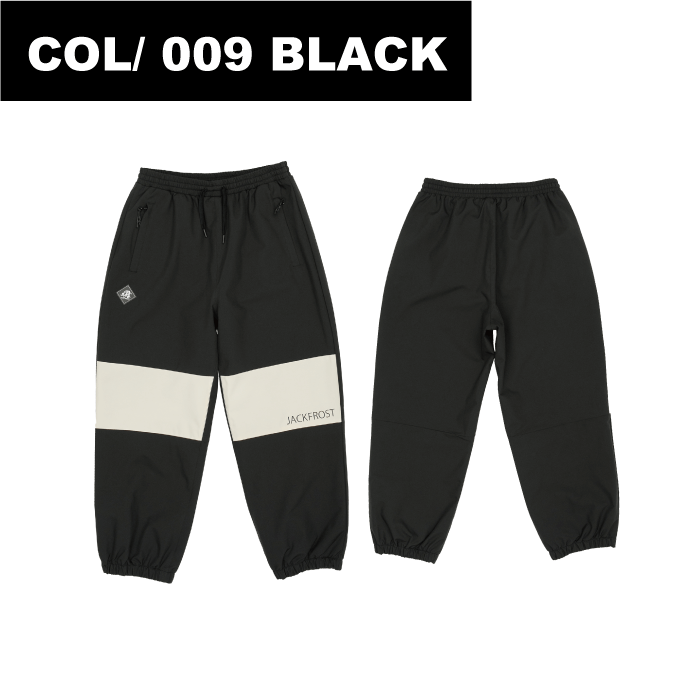 JFP96150 WIDE PT | SNOW BOARD | ONYONE オンヨネ