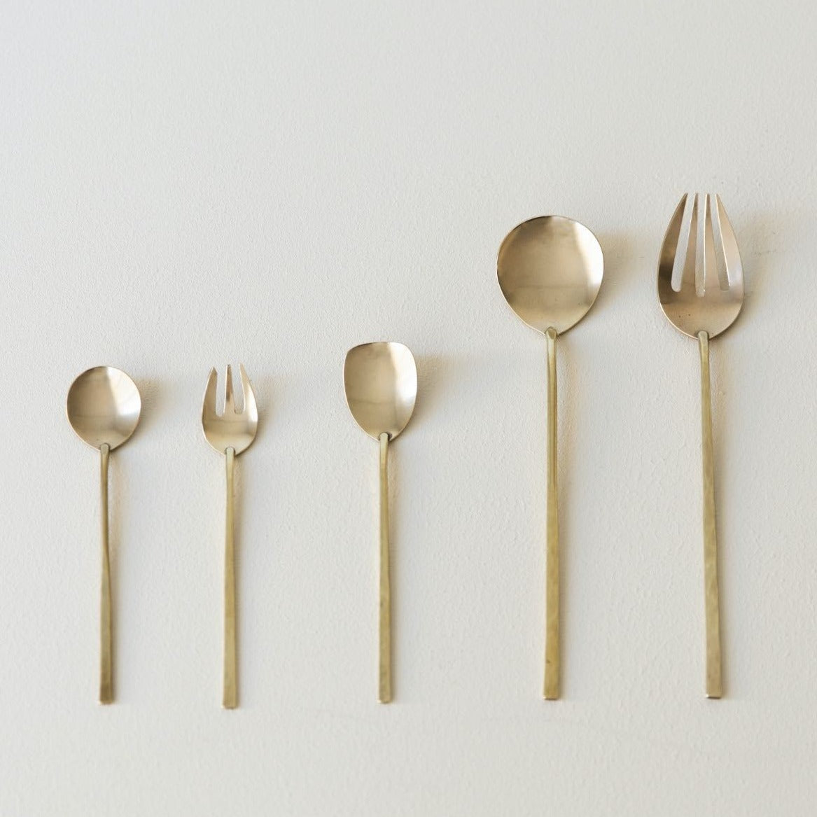 Lue カトラリー｜カトラリー｜オルネ ド フォイユ公式オンライン