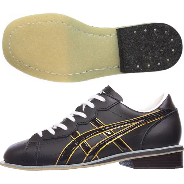 アシックス ウエイトリフティングシューズ オンラインショップ＞