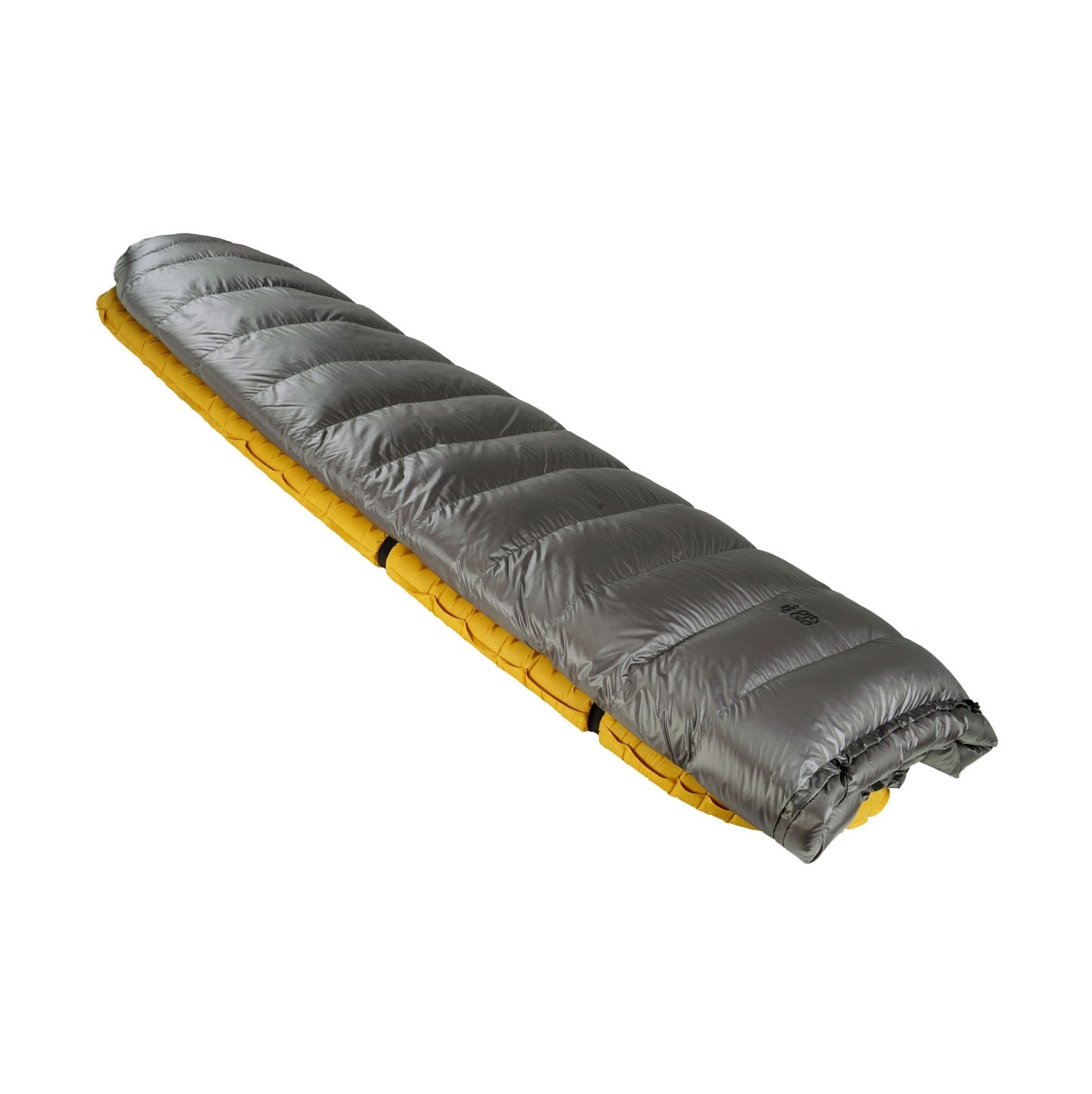 Cumulus Quilt 350 – Outdoorline