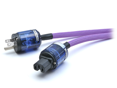 oyaide.com :: L/i 50 OFC R2.5【生産完了】