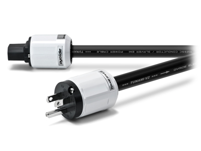 oyaide.com :: TUNAMI GPX-R V2