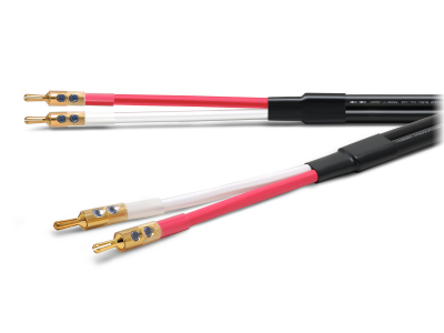 oyaide.com :: TUNAMI NIGO V2