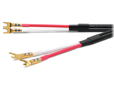 oyaide.com :: スピーカーケーブル