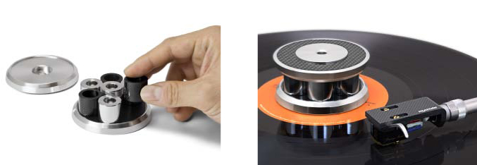 oyaide.com :: STB-MSX