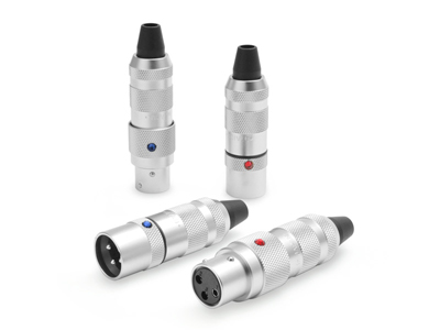 oyaide.com :: TUNAMI TERZO XX V2