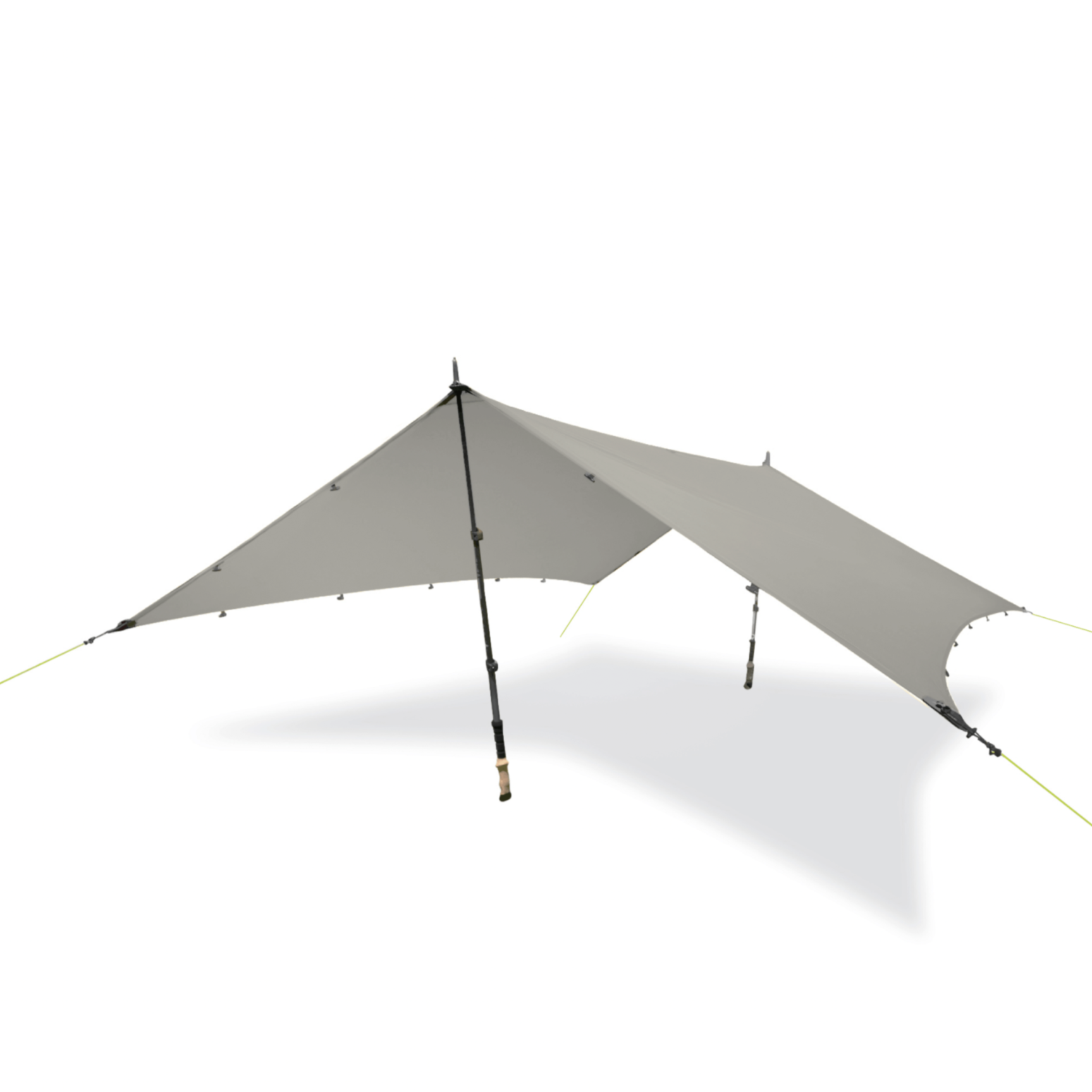 NINJA TARP SP – PAAGOWORKS