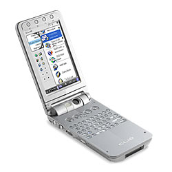 Sony Releases the NX80V and NX73V