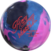 お買い得バッグ - プロショップ パッション