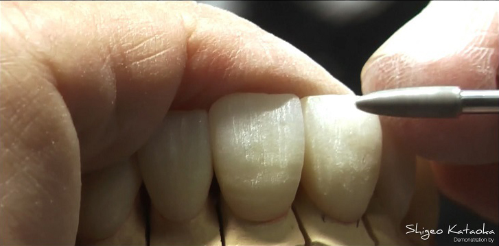 大阪セラミックトレーニングセンター TOP