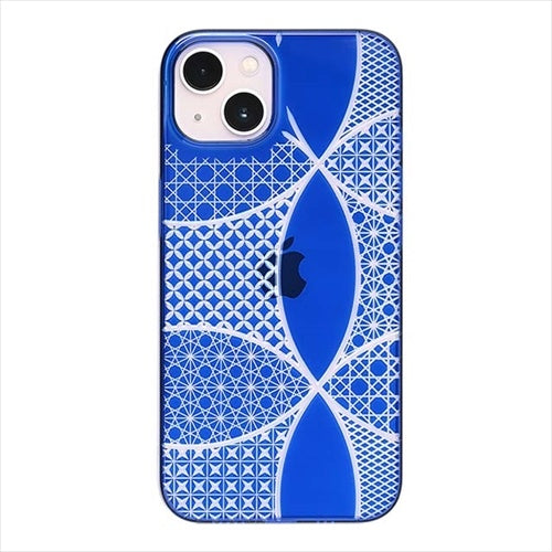 Web限定】Air Jacket 