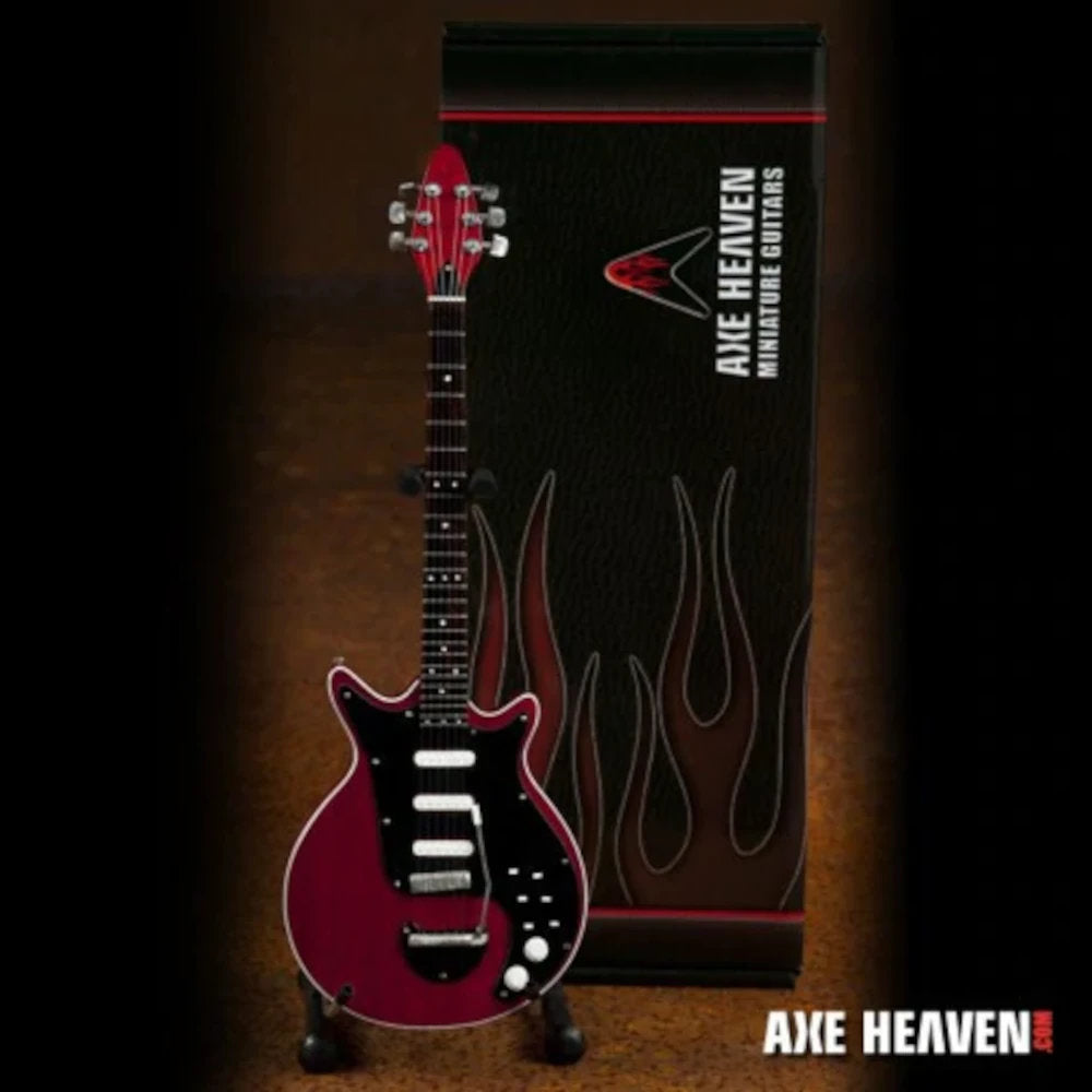 限定ゴールドCD ブライアン メイ クイーン QUEEN 限定ゴールドCD