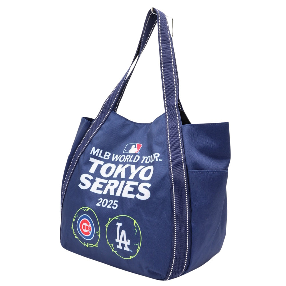 LOS ANGELES DODGERS（MLB） ロサンゼルスドジャース - WORLD TOUR