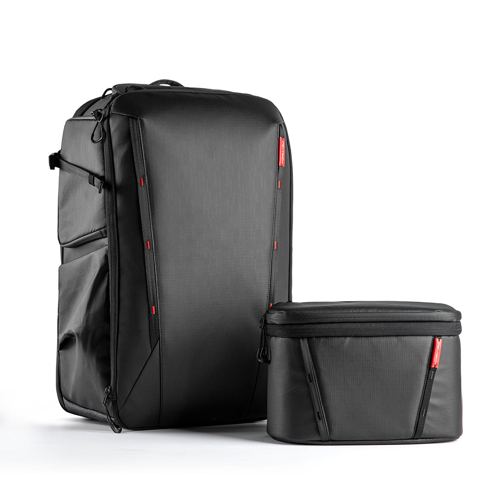 OneMo 2 Backpack | PGYTECH