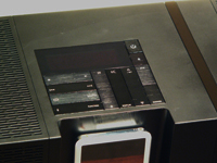 pdweb.jp プロダクトデザインの総合Webマガジン