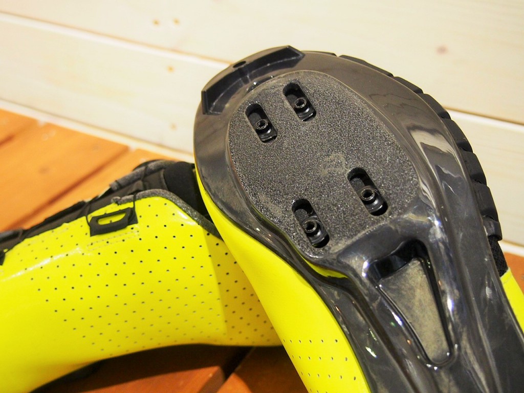 新製品】LINTAMAN リンタマン ADJUST ROAD PROスピードプレイ専用