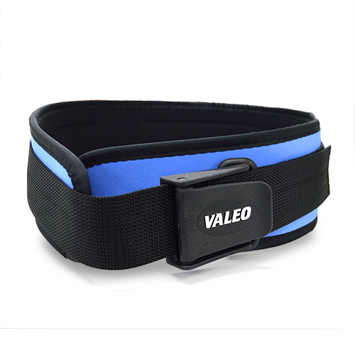 ヴァレオ オリジナルベルト 4インチ | スポーツ,ヴァレオ フィットネス