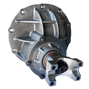 Performance World 846835 PW9 Ford 9