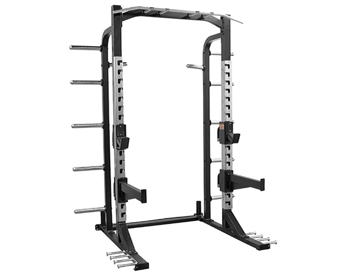 ハーフラック ブラック – PERFORM BETTER JAPAN