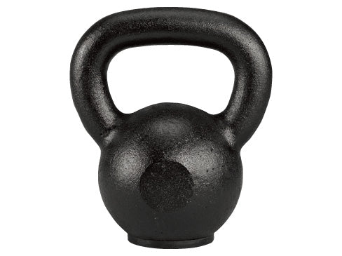 ケトルベル 26kg – PERFORM BETTER JAPAN