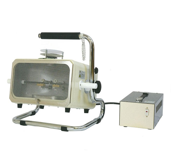 取扱い商品｜ライブリー株式会社