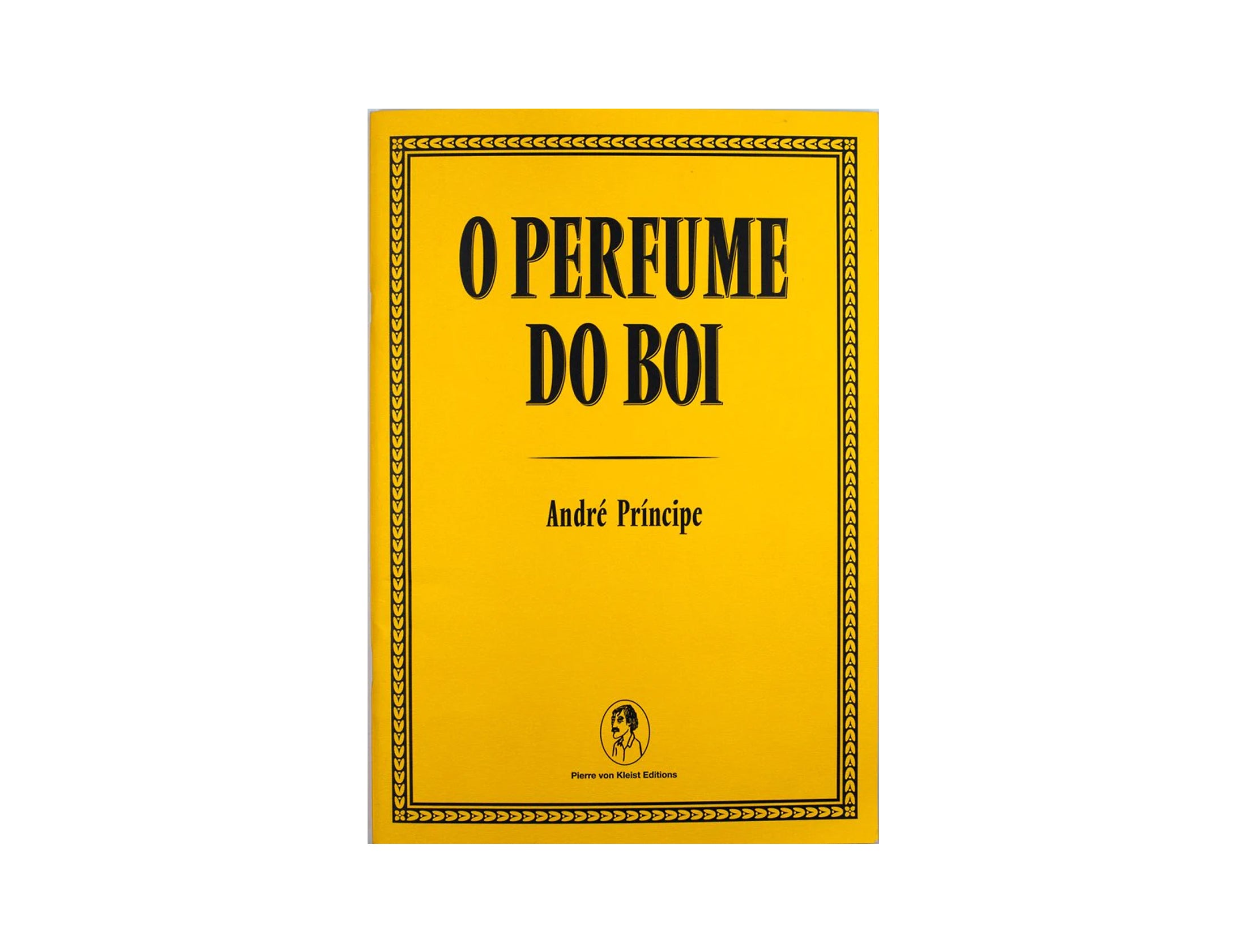 perfume_capa.jpg?v=1706796821&