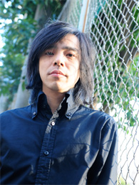 エレファントカシマシ インタビュー／＠ぴあ