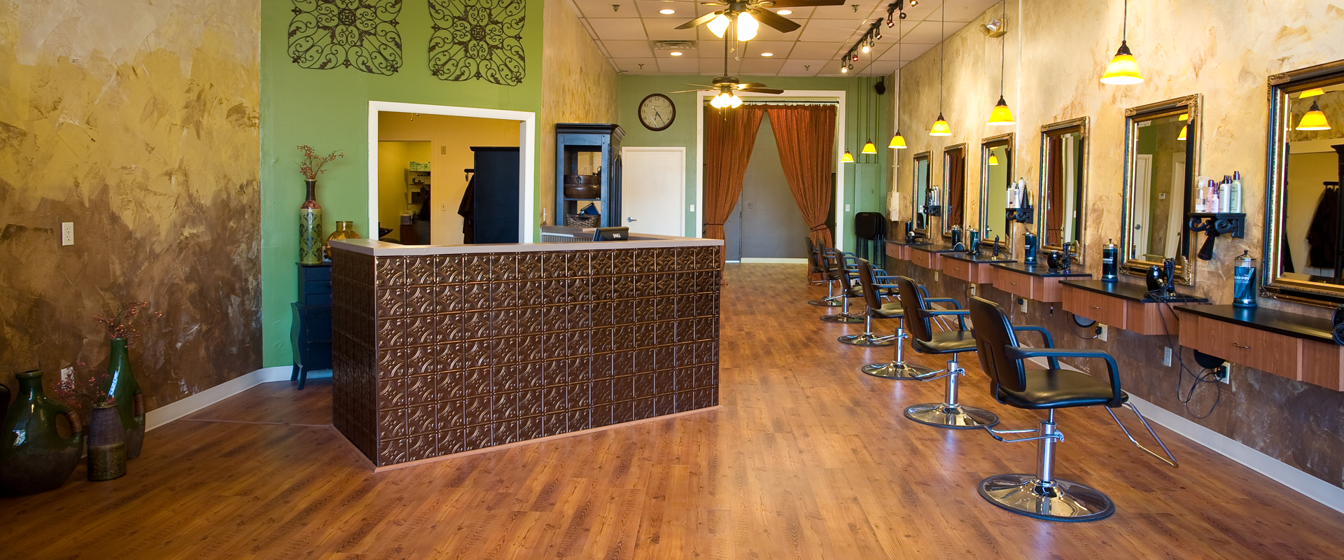 製品一覧｜理美容器具総合メーカー｜PIGEON BEAUTY COMPANY｜ピジョン